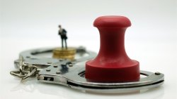尚红网 工信部：决定成立部物联网、脑机接口、民用爆炸物品等3个标准化技术委员会