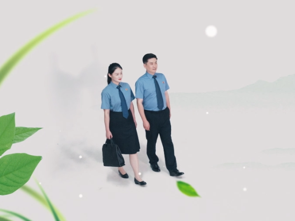 可盈配资 【微视频】“智慧执检”破题刑罚执行“最后一公里”