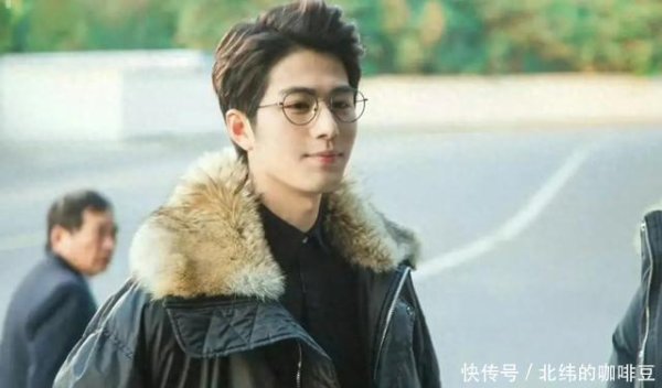 翻乐股 短暂地火了一下的6位明星，甚至没有代表作了，谁最可惜呢？