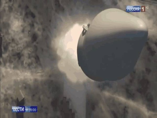 尚融 3万米高空飞行，5马赫速度巡航，解放军在东海上空的“黑鸟”，给美军冲击有多大？